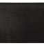 Spectra Premium 7-3911 A/C Condenser
