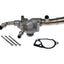 Dorman 902-693 Engine Coolant Thermostat Housing Assembly
