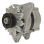 Alternador ACDelco Professional 334-1910