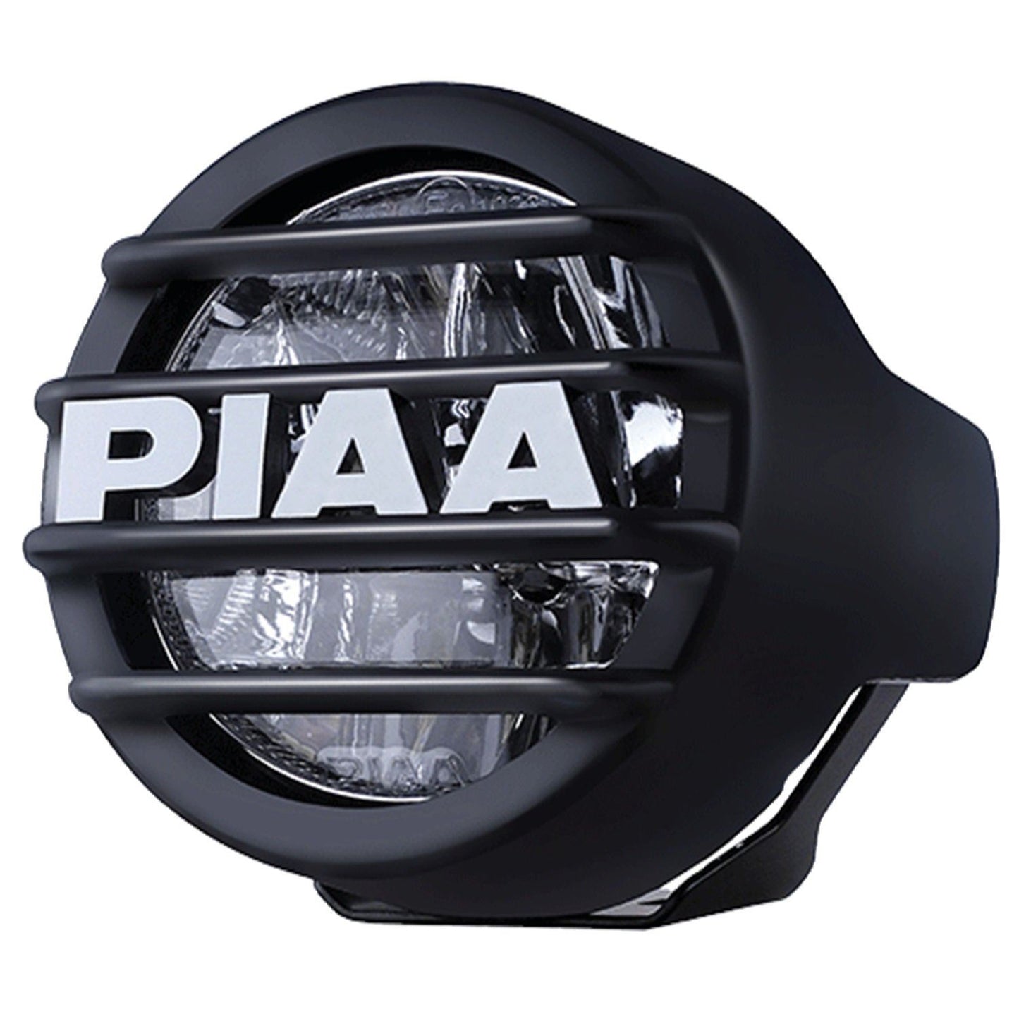 PIAA 05302