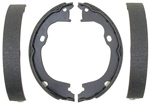 RAYBESTOS 941PG