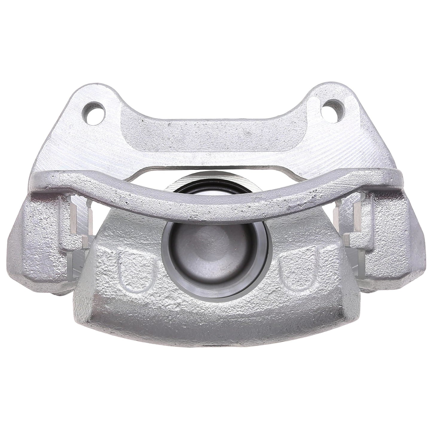 Pinza de freno de disco ACDelco Professional Durastop 18FR12281N