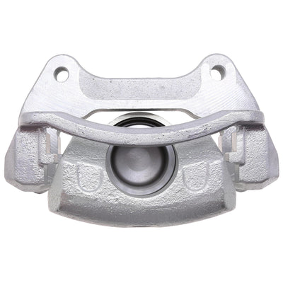 Pinza de freno de disco ACDelco Professional Durastop 18FR12281N