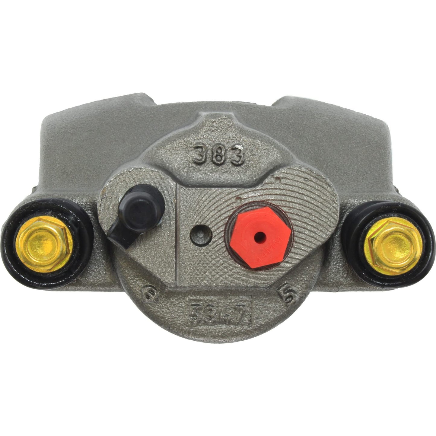 Centric Parts 14142566