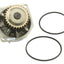 Aisin WPN-116 Engine Water Pump