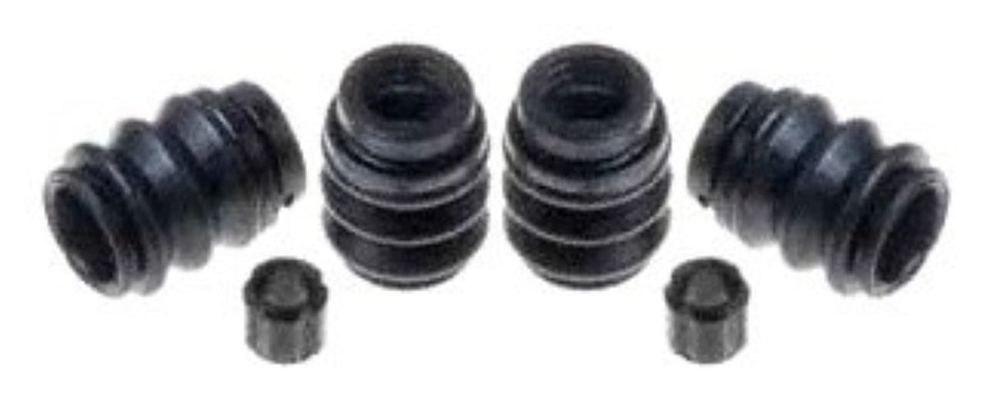 Buje de pinza de freno de disco Raybestos H16140