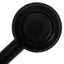 Beck/Arnley 101-8471 Lien de barre stabilisatrice de suspension
