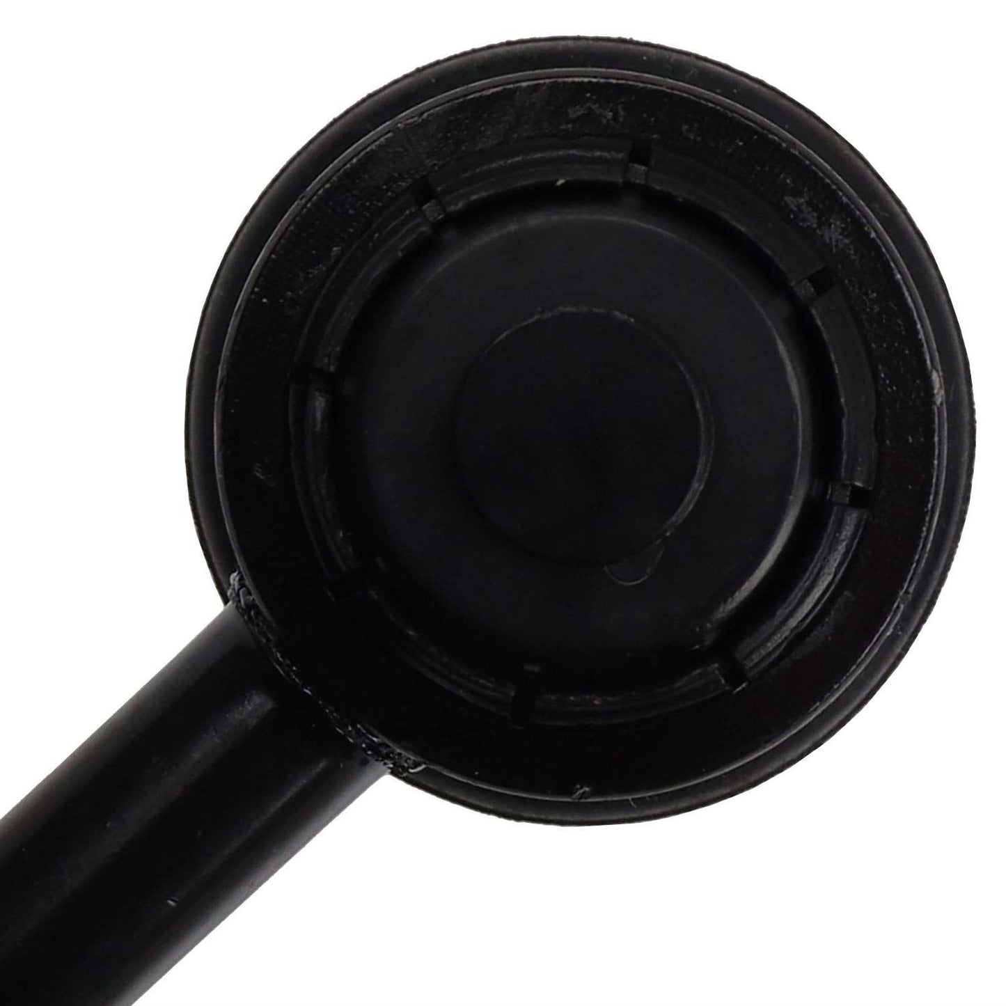 Beck/Arnley 101-8471 Lien de barre stabilisatrice de suspension