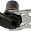Dorman 917620