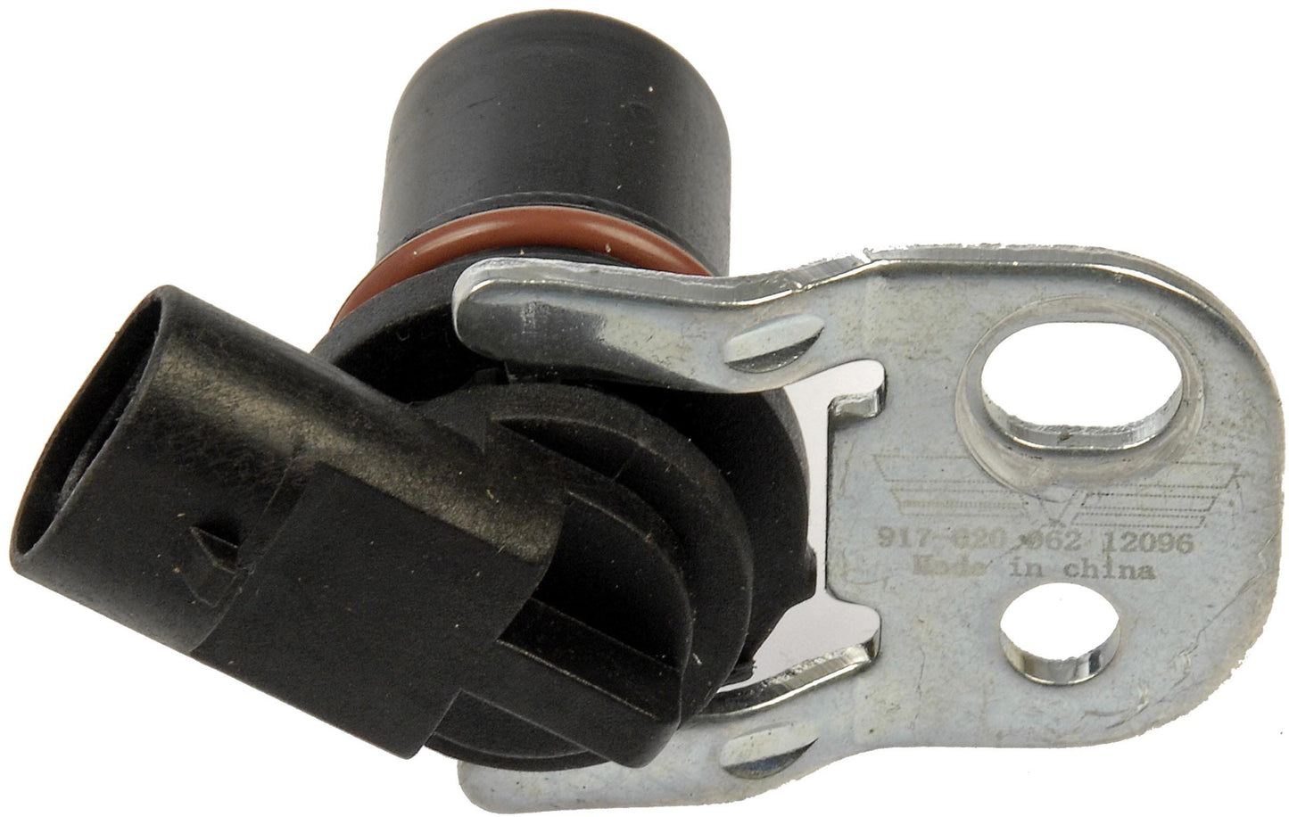 Dorman 917620