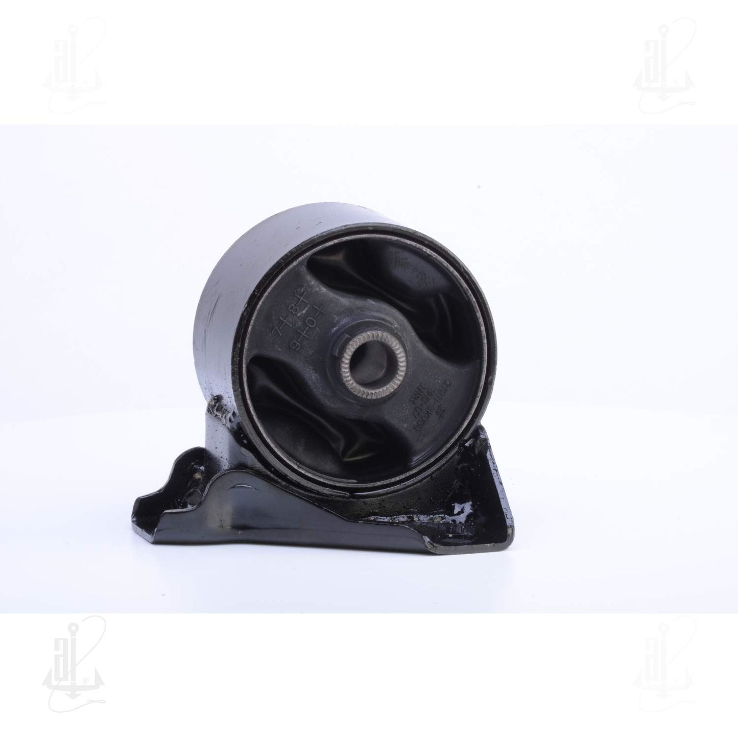 Ancla 9311 Soporte de motor