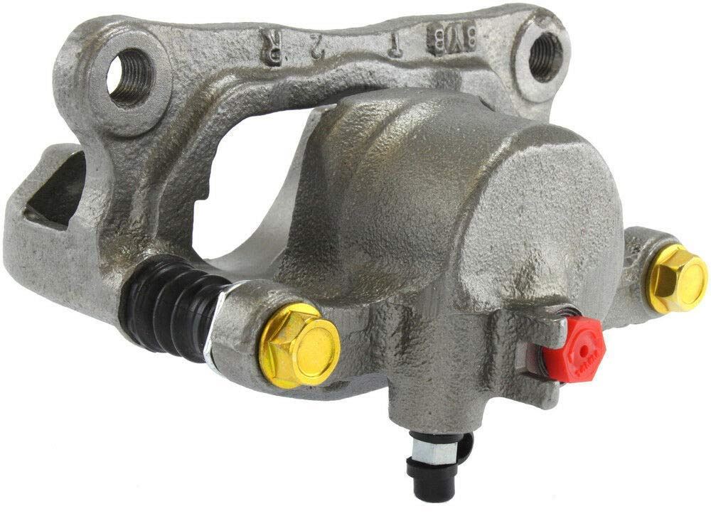 Centric Parts 14140035