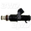 BWD 63866 Fuel Injector