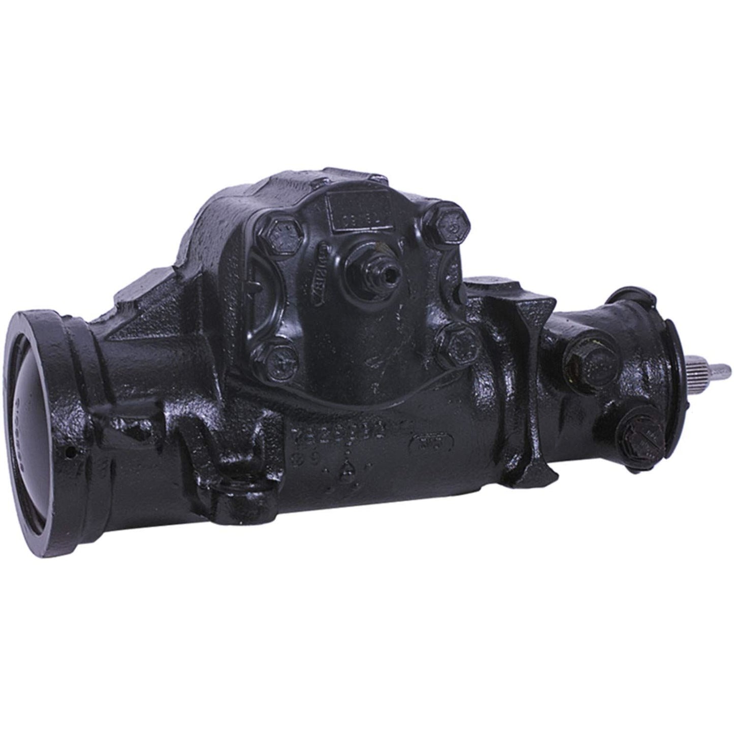 Cardone 27-6530 Steering Gear