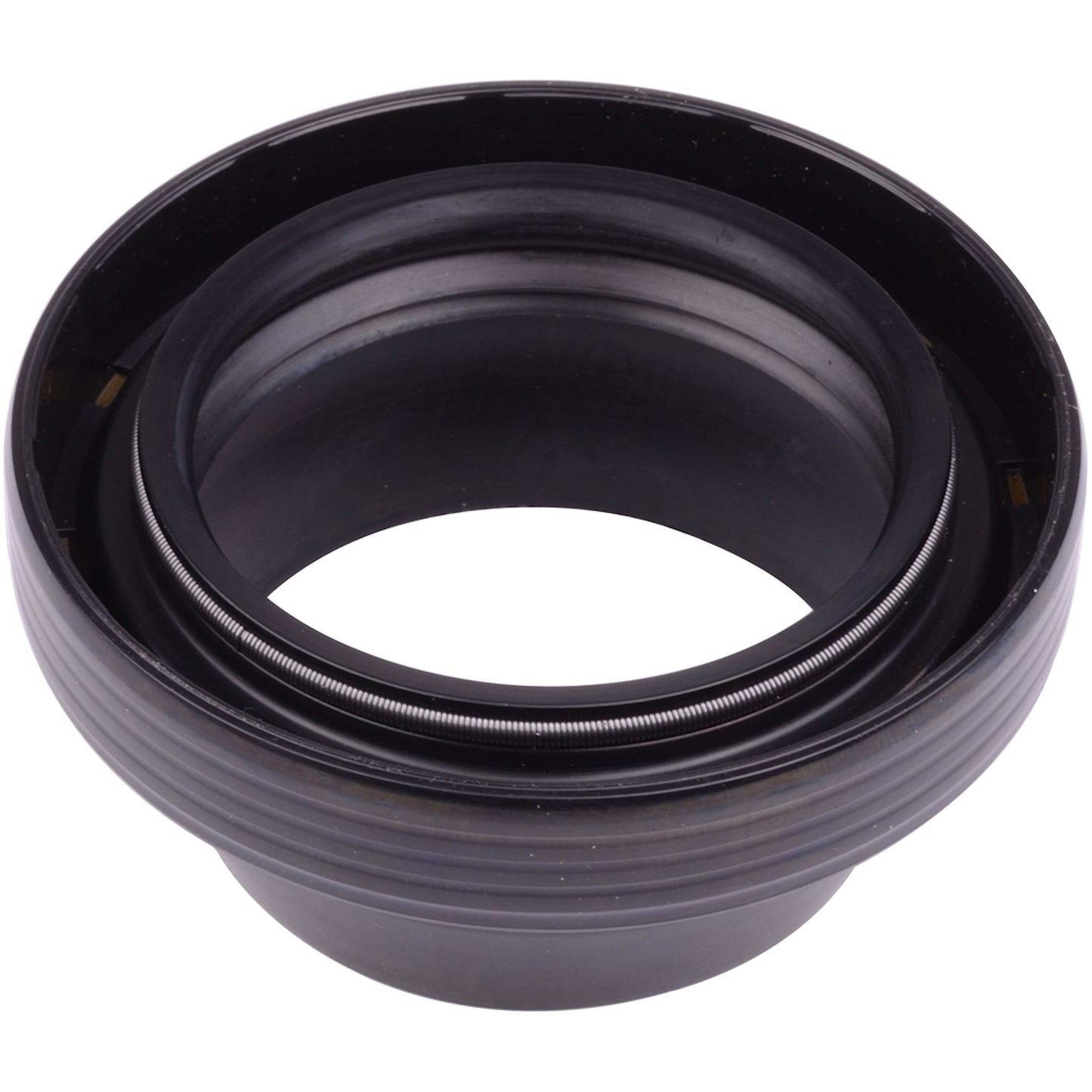 SKF 18507 Sello del eje de salida de la caja de transferencia