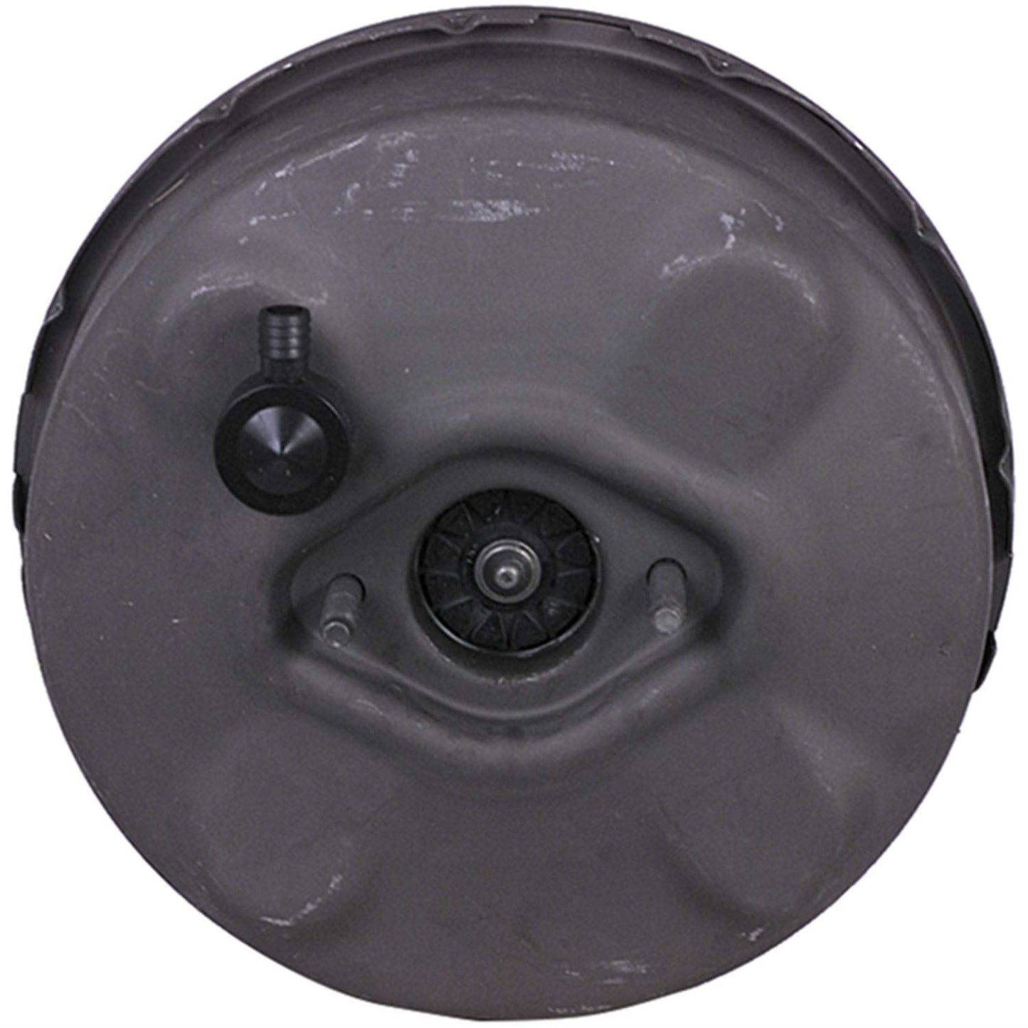 Cardone 54-74810 Booster de frein électrique