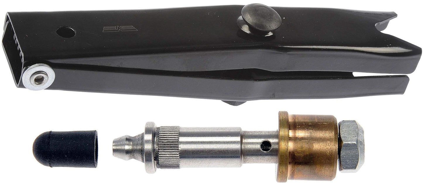 Dorman 38300 Door Hinge Detent Roller