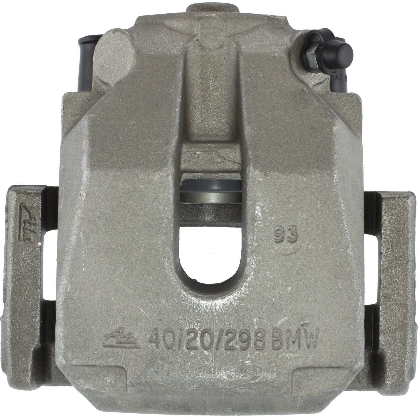 Centric Parts 14134545