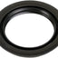 SKF 19223 Sello de rueda