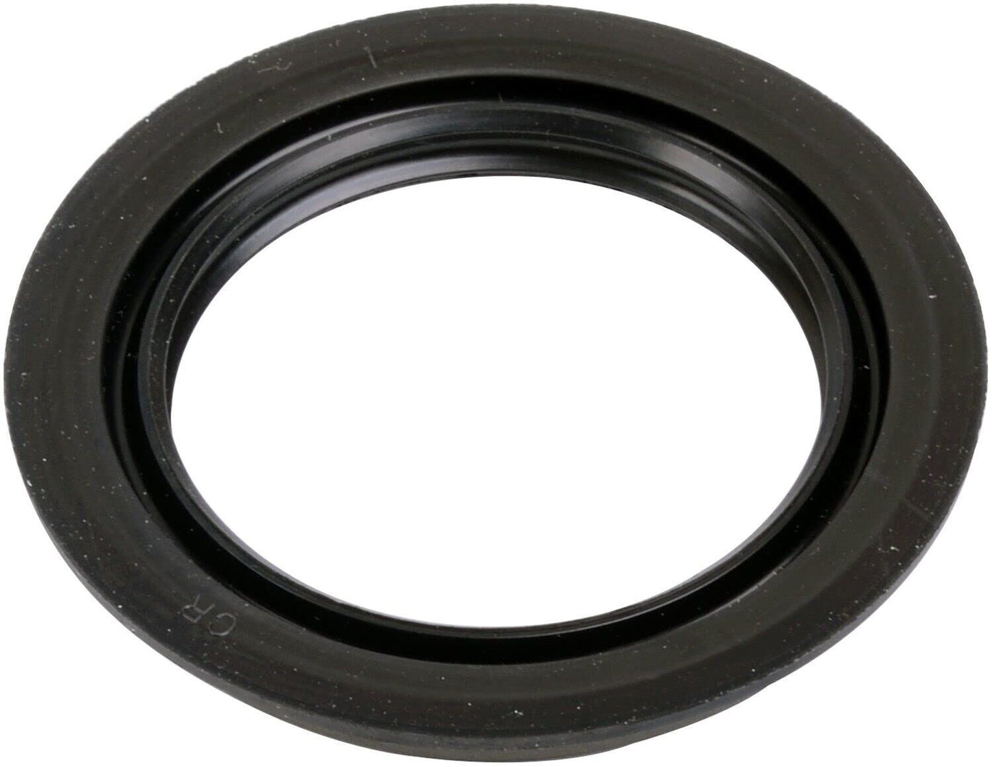 SKF 19223 Sello de rueda