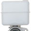 RAYBESTOS MC391329