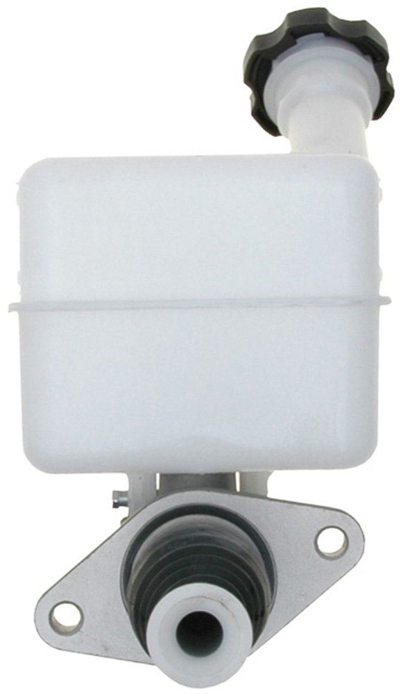 RAYBESTOS MC391329