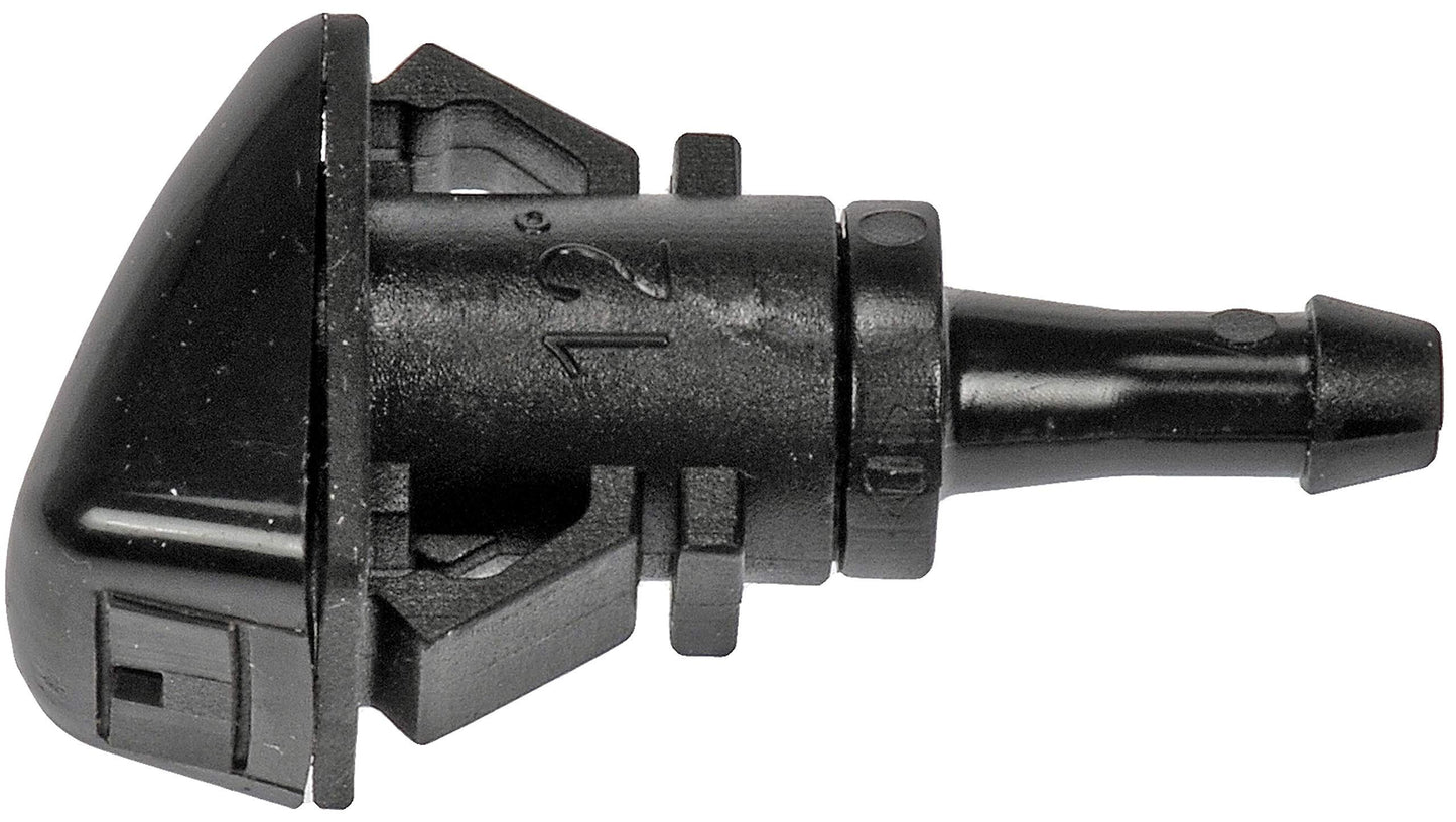 Dorman 58143 Windshield Washer Nozzle