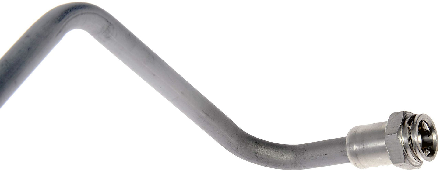 Dorman 624-955 Automatic Transmission Oil Cooler Hose Assembly