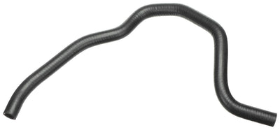 Manguera calefactora HVAC profesional 16480M ACDelco