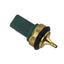 CRP ELC0080 Engine Coolant Temperature Sensor