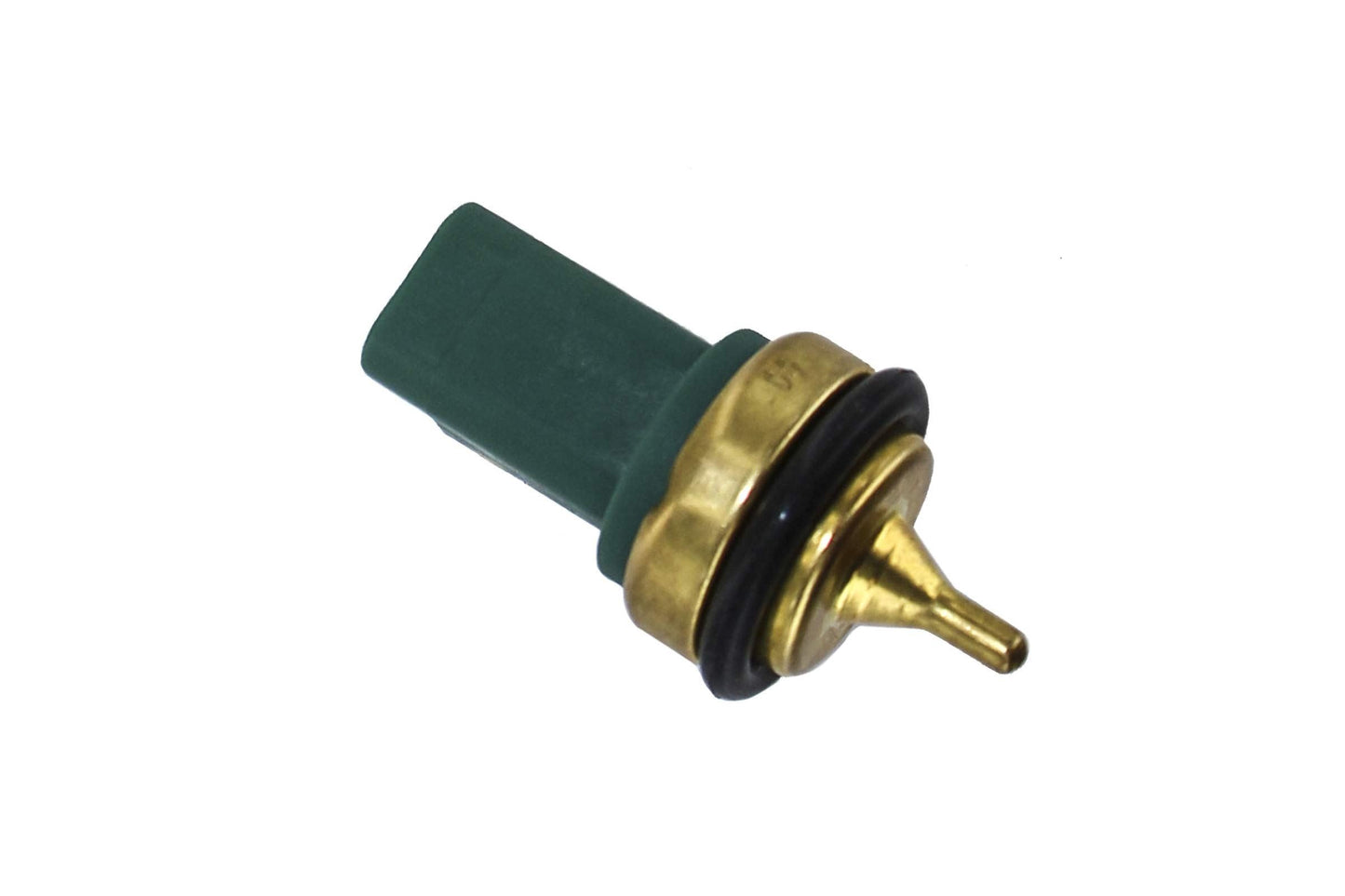 CRP ELC0080 Engine Coolant Temperature Sensor