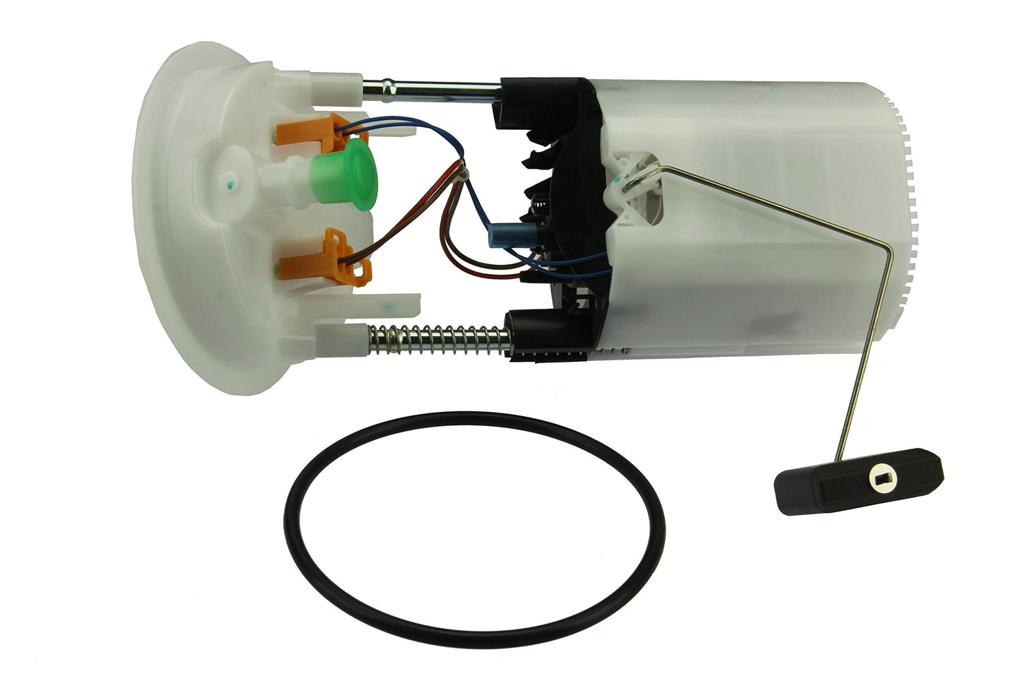 URO Parts URO-014380 Fuel Pump Module Assembly
