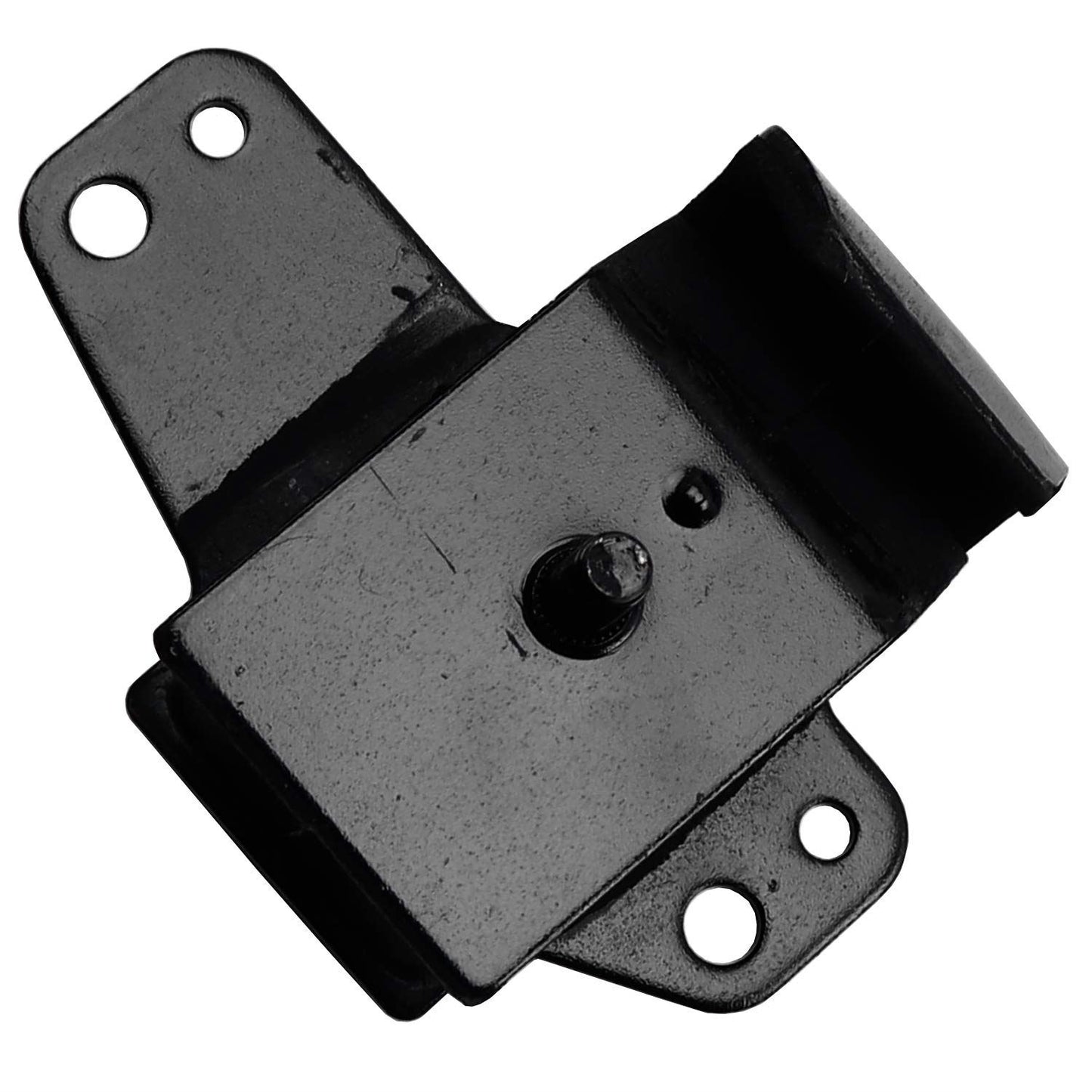 Beck/Arnley 104-1087 Soporte de motor