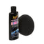 Meguiars G3503C