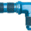 AEROQUIP FCM2083