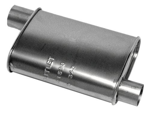 ESCAPE WALKER 21598