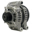 Alternador ACDelco Professional 334-2975