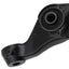 Beck/Arnley 102-8163 Brazo de control de suspensión
