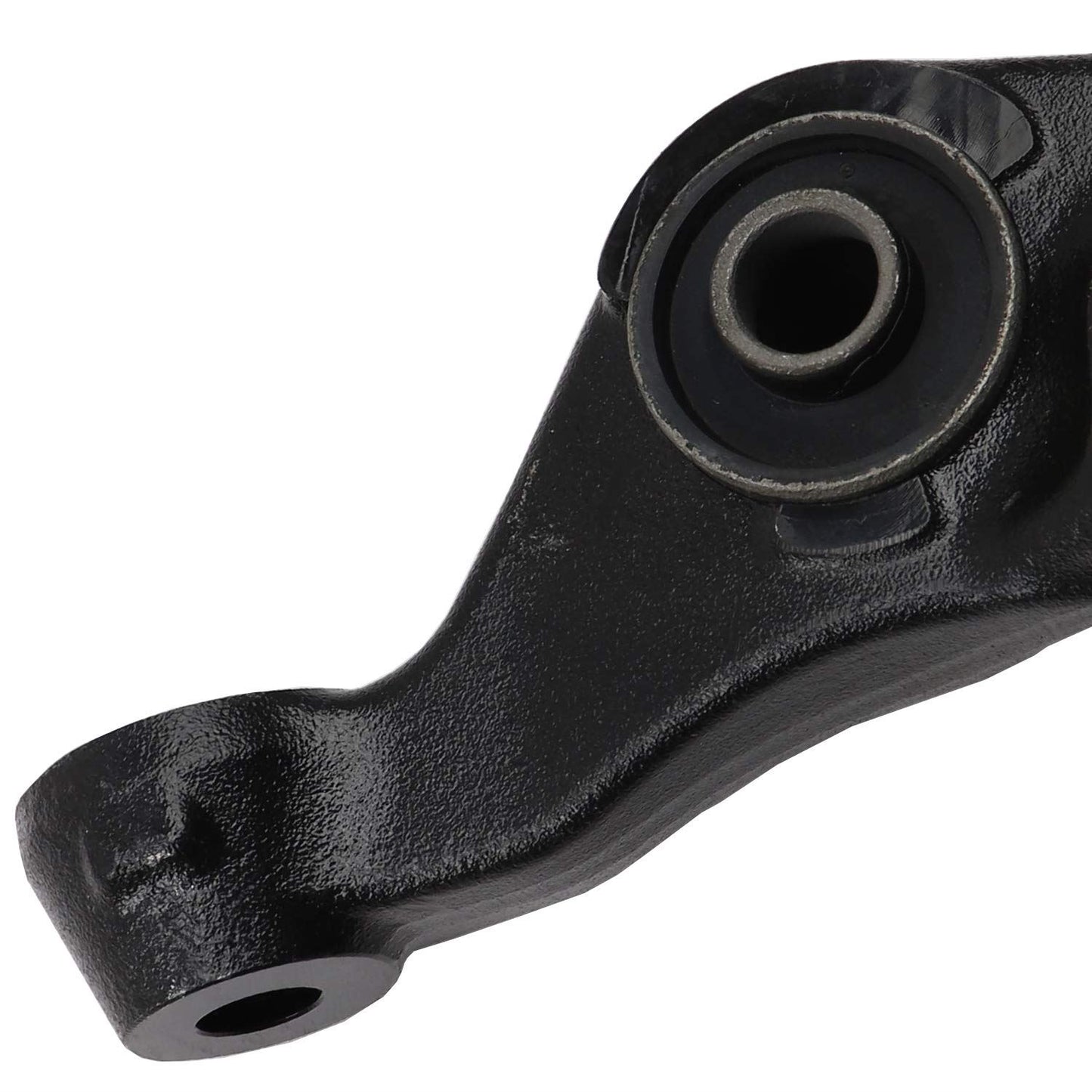 Beck/Arnley 102-8163 Brazo de control de suspensión
