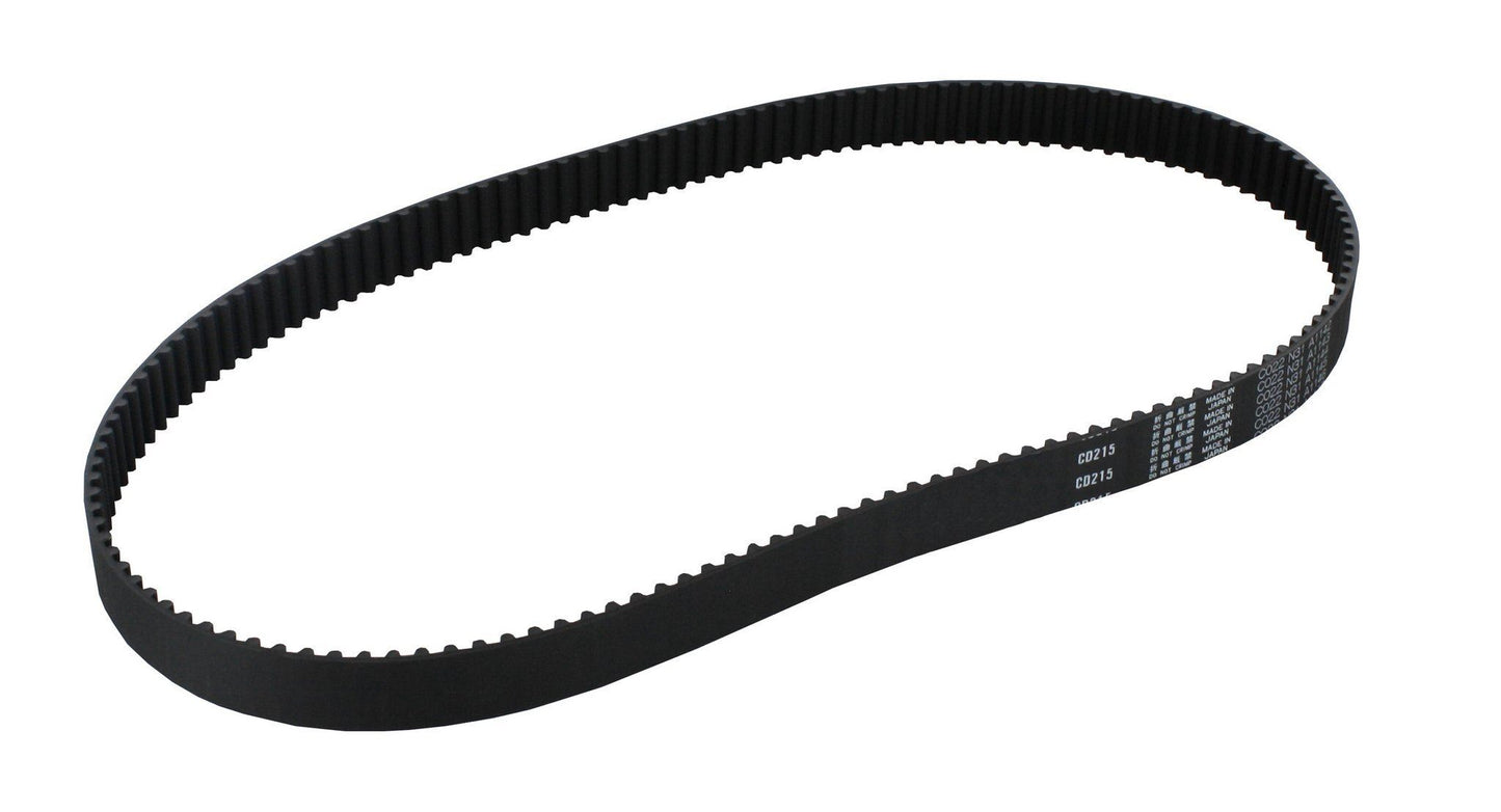 CRP TB215 Engine Timing Belt