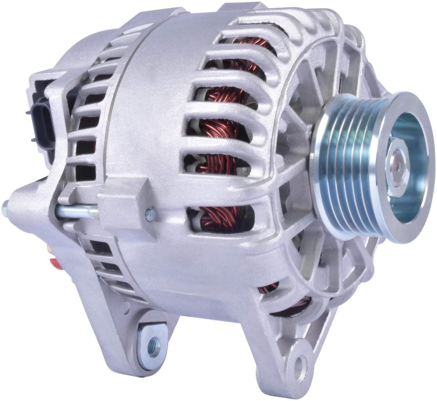 Alternador ACDelco Professional 335-1157