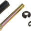 Dorman 38439 Door Hinge Pin and Bushing Kit