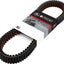 Gates 44G4553 Automatic Continuously Variable Transmission (CVT) Belt