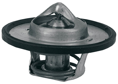 ACDelco GM Original Equipment 131-71 Termostato de refrigerante del motor