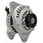 Alternador ACDelco Professional 334-1574