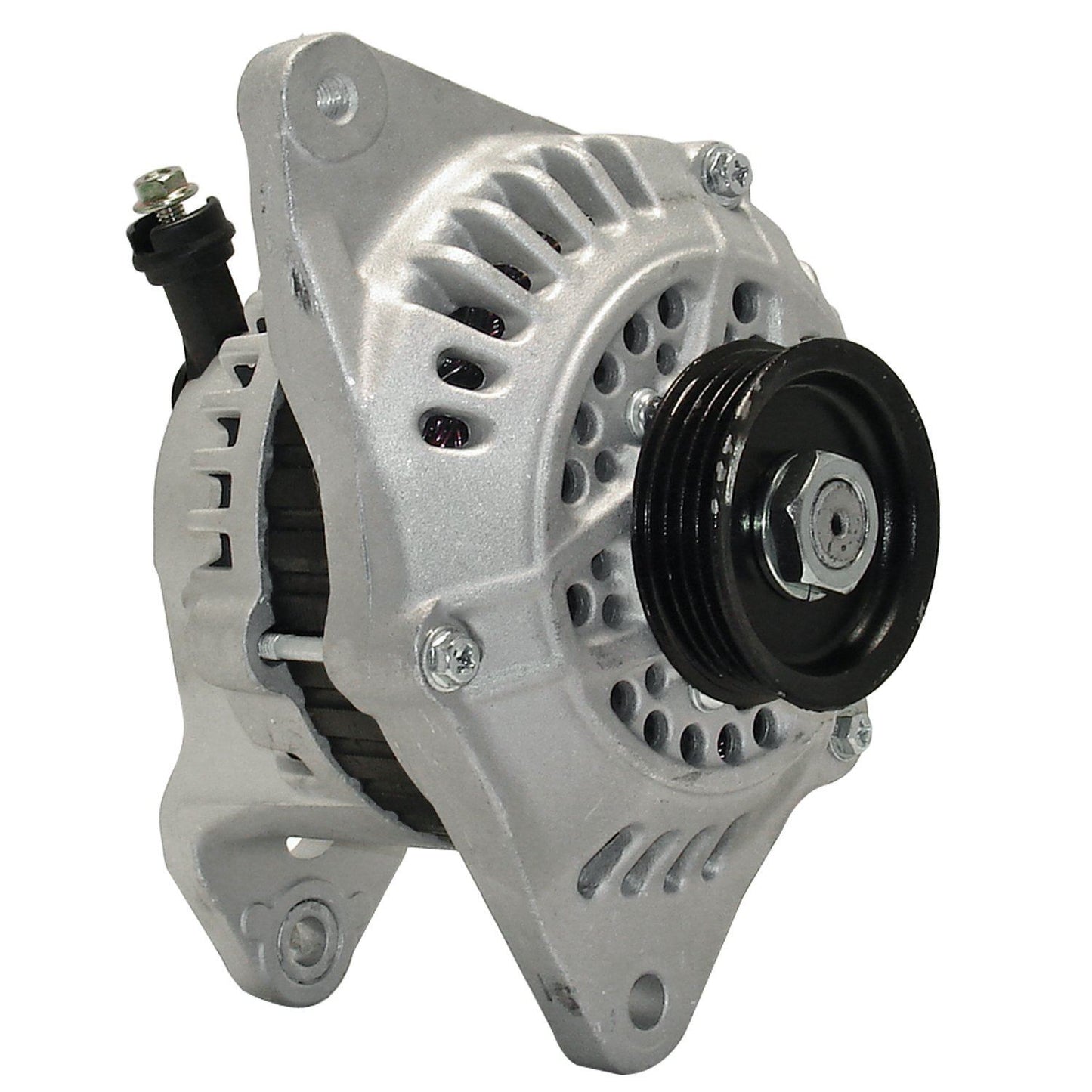Alternador ACDelco Professional 334-1574
