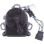 CARDONE 84-832 Distributeur