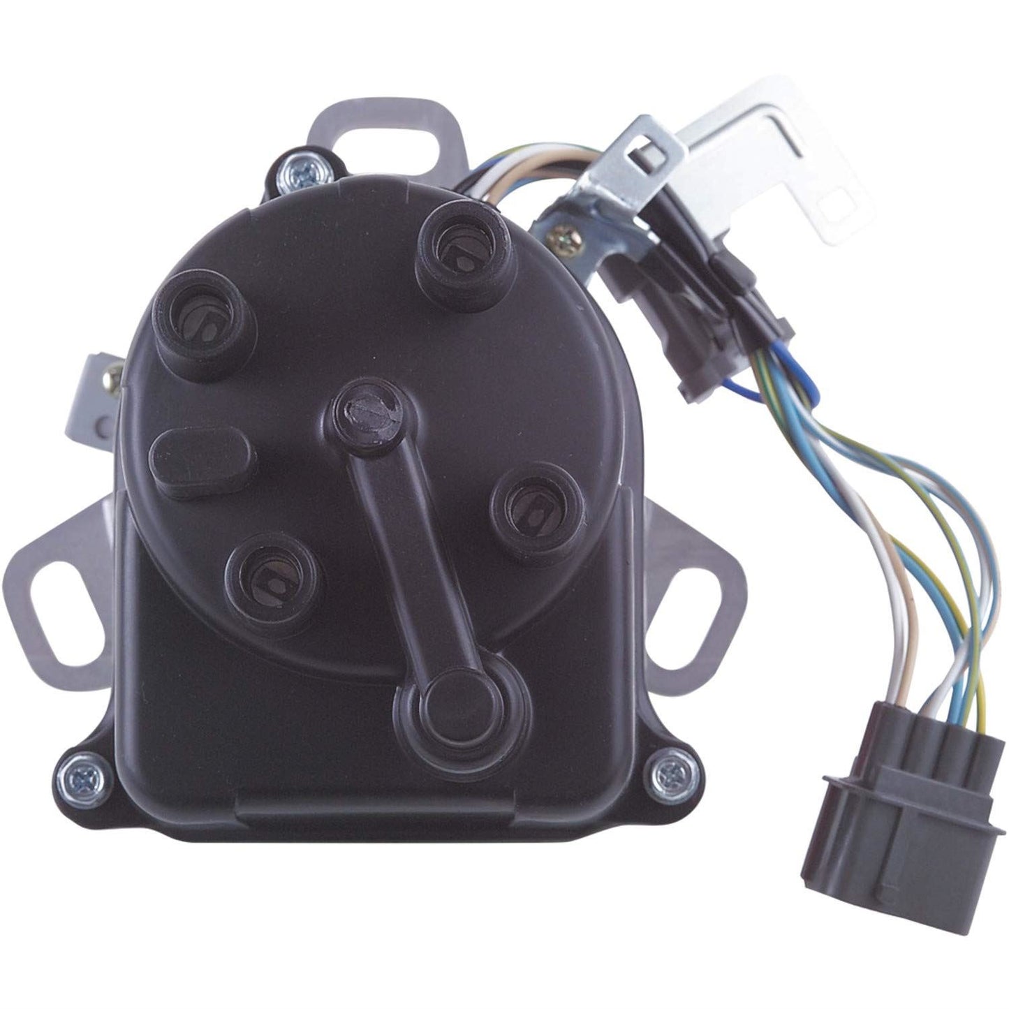 CARDONE 84-832 Distributeur