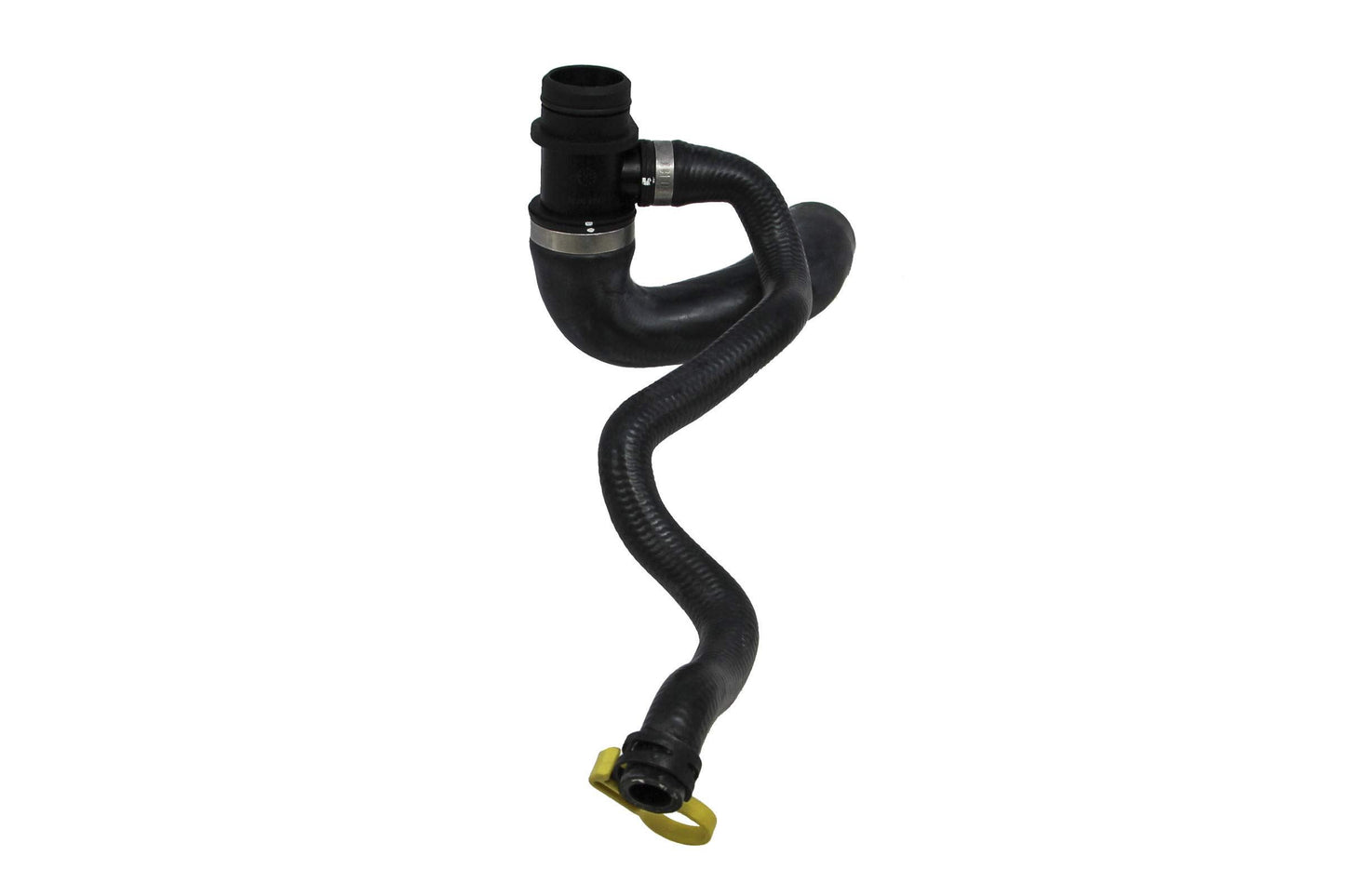 CRP CHE0612 Engine Coolant Hose