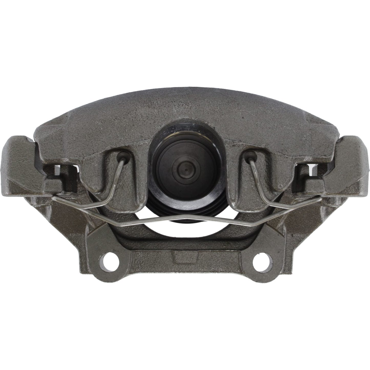 Centric Parts 14133075